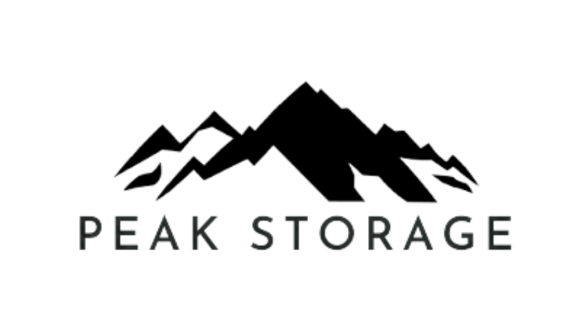 Peak Mini Storage